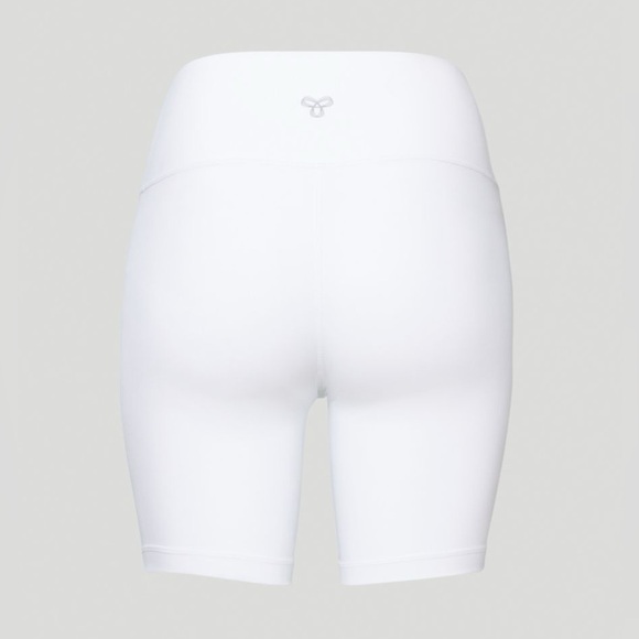 TnaBUTTER Atmosphere Hi-Rise 7” Short - Picture 7 of 12